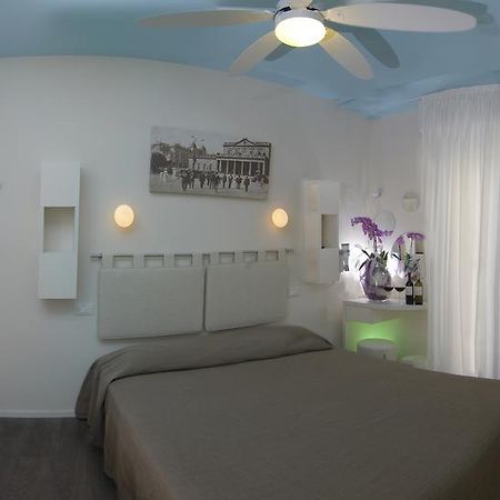 Hotel Casablanca 리미니 객실 사진